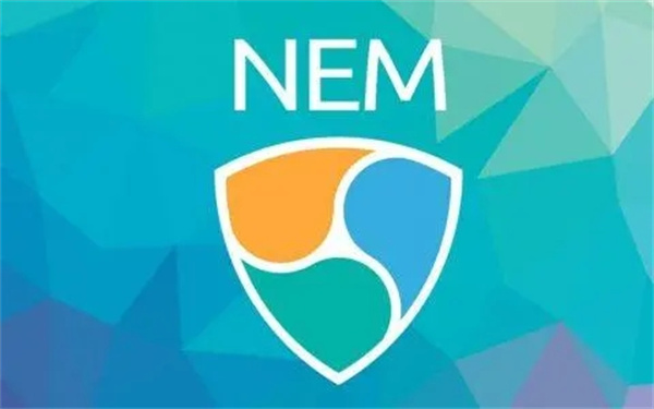 XEM币今日最新价格行情-第1张图片-欧易下载 XEM币今日最新价格行情-第1张图片-欧易下载