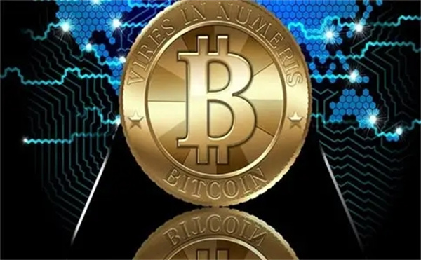 BTG币今日最新价格行情-第1张图片-欧易下载 BTG币今日最新价格行情-第1张图片-欧易下载