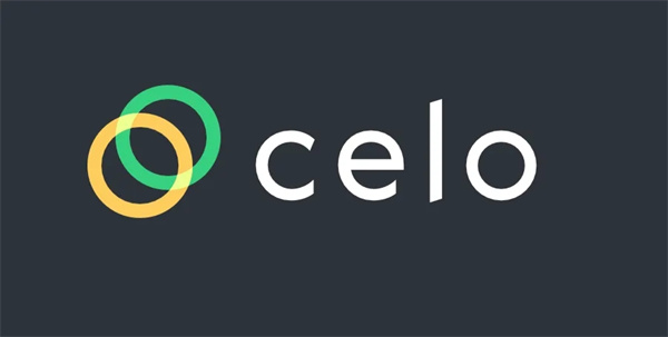 CELO币今日最新价格行情-第1张图片-欧易下载 CELO币今日最新价格行情-第1张图片-欧易下载