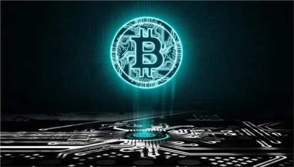 OMI币今日最新价格行情-第1张图片-欧易下载 OMI币今日最新价格行情-第1张图片-欧易下载