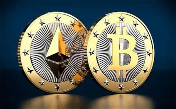 HNT币今日最新价格行情-第1张图片-欧易下载 HNT币今日最新价格行情-第1张图片-欧易下载