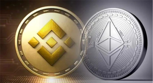 LUNA币今日最新价格行情-第1张图片-欧易下载 LUNA币今日最新价格行情-第1张图片-欧易下载