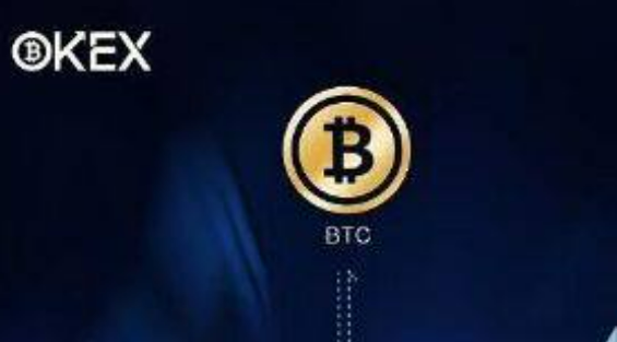 欧意官网入口(已更新)_欧意易网页版地址-第1张图片-欧易下载 欧意官网入口(已更新)_欧意易网页版地址-第1张图片-欧易下载