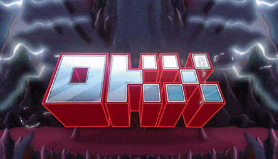 易欧app官网下载安装 易欧交易所下载V6.9.0-第1张图片-欧易下载 易欧app官网下载安装 易欧交易所下载V6.9.0-第1张图片-欧易下载