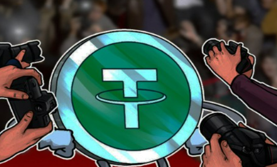 ustd下载网址(v6.9.0) ustd交易网下载app-第1张图片-欧易下载