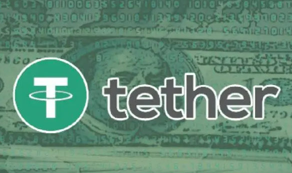 ustd交易app下载安装 ustd交易网下载最新版-第1张图片-欧易下载 ustd交易app下载安装 ustd交易网下载最新版-第1张图片-欧易下载