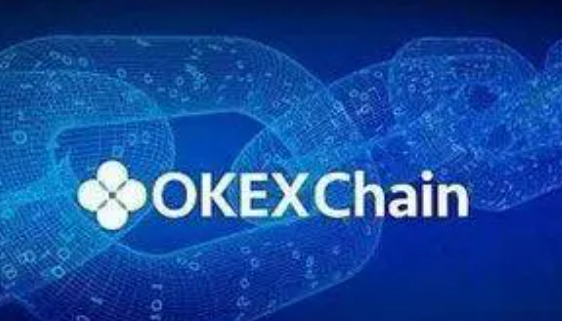 欧意交易平台APP下载 欧意易交易平台v6.9.0-第1张图片-欧易下载 欧意交易平台APP下载 欧意易交易平台v6.9.0-第1张图片-欧易下载