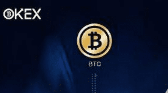 欧意交易所下载安卓版|欧意applpp官网(最新v6.9.0)-第1张图片-欧易下载