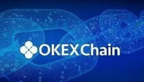 易欧交易所app官网下载|易欧ok交易所app下载v6.9-第1张图片-欧易下载