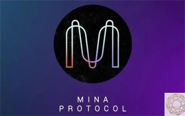 MINA币今日最新价格行情-第1张图片-欧易下载 MINA币今日最新价格行情-第1张图片-欧易下载