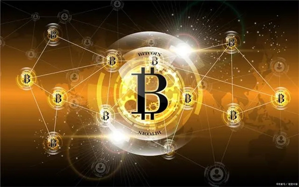 RPL币今日最新价格行情-第1张图片-欧易下载 RPL币今日最新价格行情-第1张图片-欧易下载