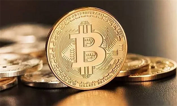 RBT币最低的价格是多少-第1张图片-欧易下载