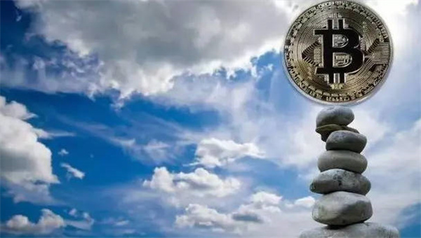 PDX币最低的价格是多少-第1张图片-欧易下载 PDX币最低的价格是多少-第1张图片-欧易下载