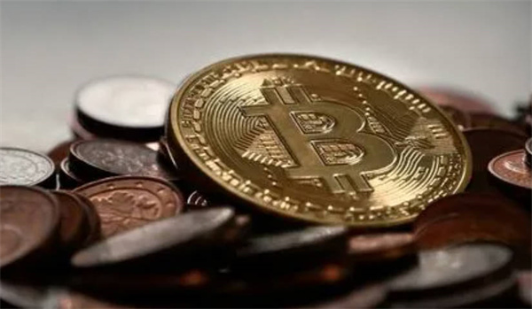 MSQ币最高的价格是多少-第1张图片-欧易下载 MSQ币最高的价格是多少-第1张图片-欧易下载