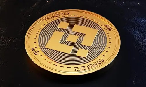 bnb币具体发行了多少枚-第1张图片-欧易下载 bnb币具体发行了多少枚-第1张图片-欧易下载