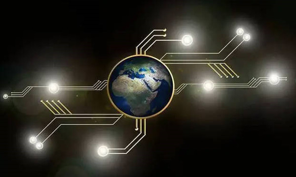 D币最新价格是多少-第1张图片-欧易下载 D币最新价格是多少-第1张图片-欧易下载