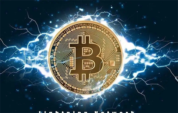 CSPR币今日最新价格行情-第1张图片-欧易下载 CSPR币今日最新价格行情-第1张图片-欧易下载