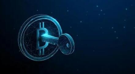 欧意交易(v6.1.12)_欧意交易所下载流程-第6张图片-欧易下载 欧意交易(v6.1.12)_欧意交易所下载流程-第6张图片-欧易下载