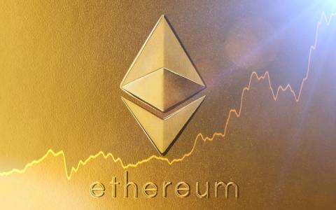 欧意交易所app官网下载(v6.1.36)_欧米币交易所-第4张图片-欧易下载