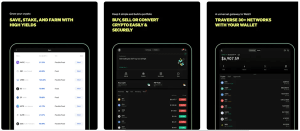 欧意下载(2023v6.9.0)-欧意下载官方的APP-第3张图片-欧易下载