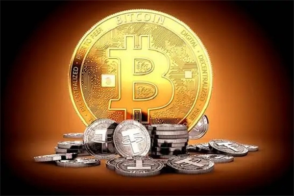 APT币今日最新价格行情-第1张图片-欧易下载 APT币今日最新价格行情-第1张图片-欧易下载