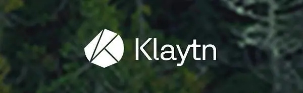 KLAY币今日最新价格行情-第1张图片-欧易下载 KLAY币今日最新价格行情-第1张图片-欧易下载