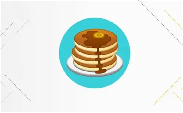 CAKE币今日最新价格行情-第1张图片-欧易下载 CAKE币今日最新价格行情-第1张图片-欧易下载