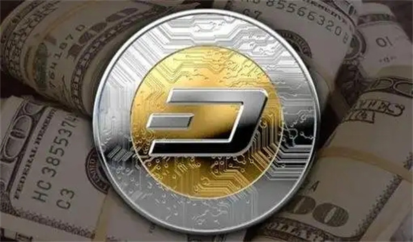 DASH币今日最新价格行情-第1张图片-欧易下载 DASH币今日最新价格行情-第1张图片-欧易下载