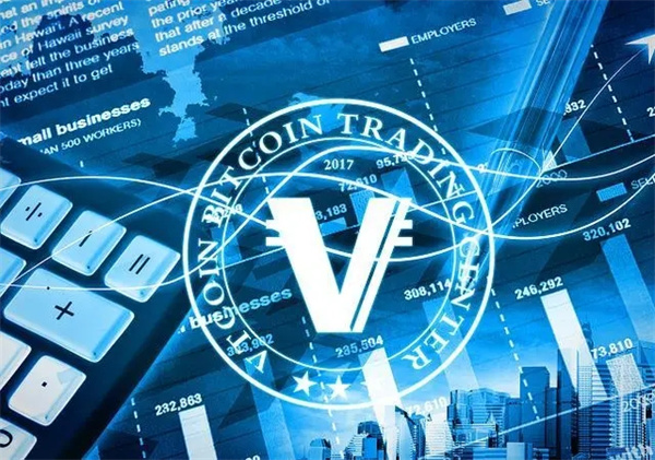 GT币今日最新价格行情-第1张图片-欧易下载 GT币今日最新价格行情-第1张图片-欧易下载