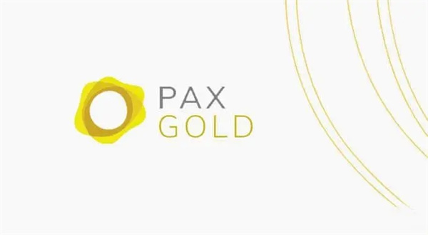 PAXG币今日最新价格行情-第1张图片-欧易下载 PAXG币今日最新价格行情-第1张图片-欧易下载