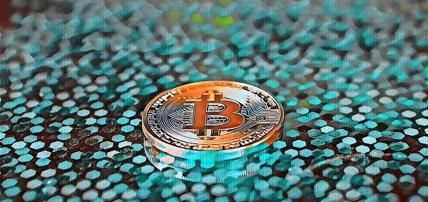 RUNE币今日最新价格行情-第1张图片-欧易下载 RUNE币今日最新价格行情-第1张图片-欧易下载