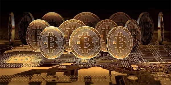 FTT币今日最新价格行情-第1张图片-欧易下载 FTT币今日最新价格行情-第1张图片-欧易下载