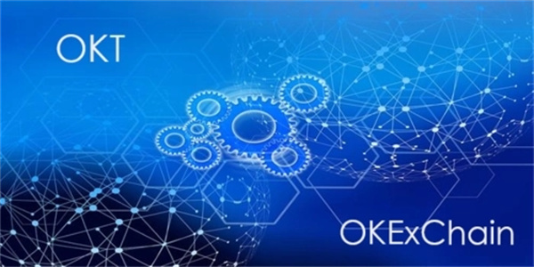 OKT币今日最新价格行情-第1张图片-欧易下载 OKT币今日最新价格行情-第1张图片-欧易下载