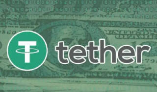 ustd交易app下载安装 ustd交易网下载最新版