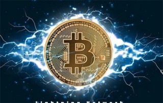 CSPR币今日最新价格行情