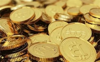 ST币今日最新价格行情