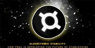 FS币今日最新价格行情