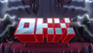 易欧app官网下载安装 易欧交易所下载V6.9.0