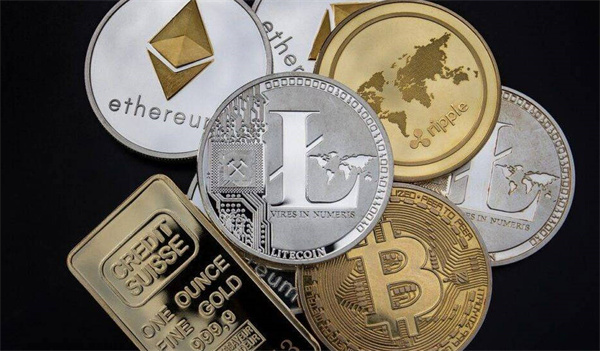 PRX币最高的价格是多少-第1张图片-欧易下载 PRX币最高的价格是多少-第1张图片-欧易下载