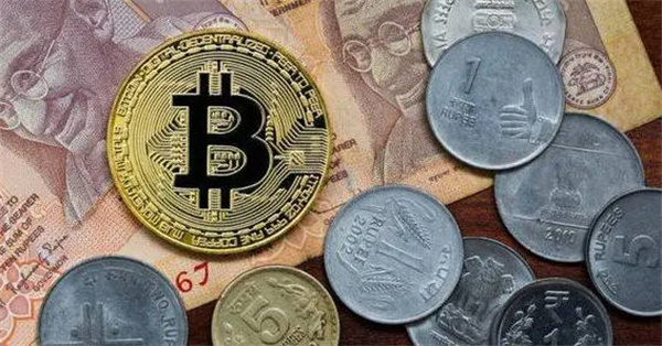 VS币最高的价格是多少-第1张图片-欧易下载 VS币最高的价格是多少-第1张图片-欧易下载