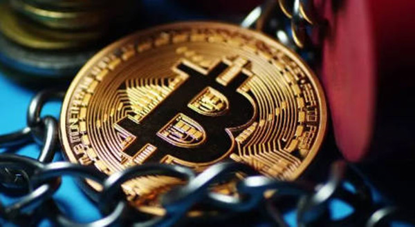 HAKI币发行量是多少-第1张图片-欧易下载 HAKI币发行量是多少-第1张图片-欧易下载