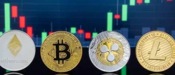 OMG币最新价格是多少-第1张图片-欧易下载 OMG币最新价格是多少-第1张图片-欧易下载