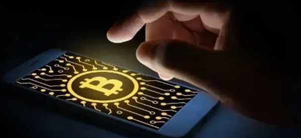 GOLC币最新价格是多少-第1张图片-欧易下载 GOLC币最新价格是多少-第1张图片-欧易下载