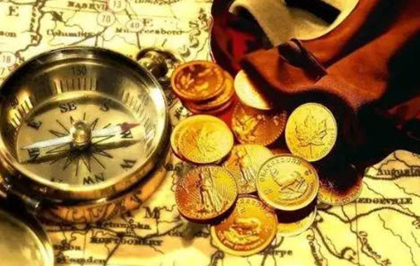 INJ币发行时间是什么时候-第1张图片-欧易下载 INJ币发行时间是什么时候-第1张图片-欧易下载