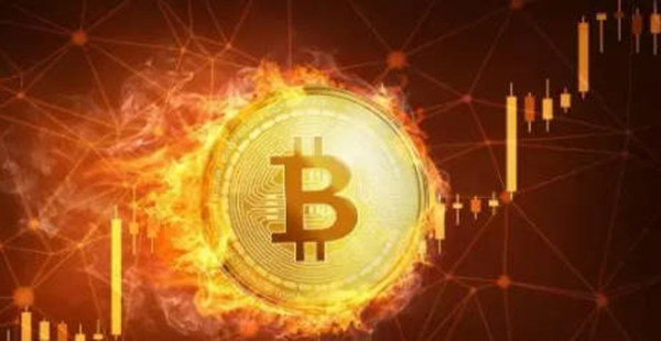 LN币今日最新价格介绍-第1张图片-欧易下载 LN币今日最新价格介绍-第1张图片-欧易下载