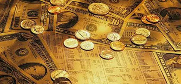 ILV币发行量是多少-第1张图片-欧易下载 ILV币发行量是多少-第1张图片-欧易下载