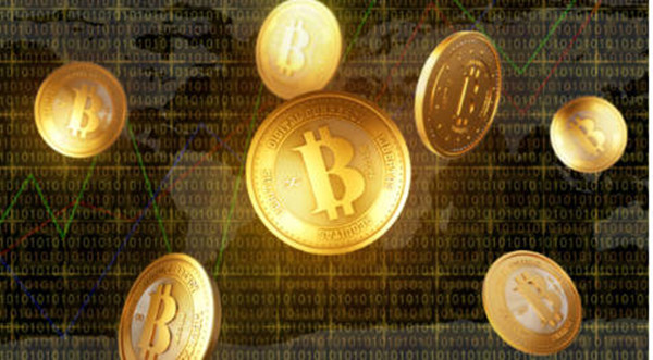 MXC币最新价格是多少-第1张图片-欧易下载 MXC币最新价格是多少-第1张图片-欧易下载