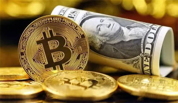 DEBT币最低的价格是多少-第1张图片-欧易下载