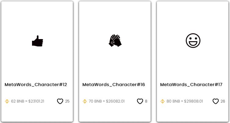 艺术品交易网-全球互联网交易平台(交易艺术品中文网站官网)-第6张图片-欧易下载 艺术品交易网-全球互联网交易平台(交易艺术品中文网站官网)-第6张图片-欧易下载