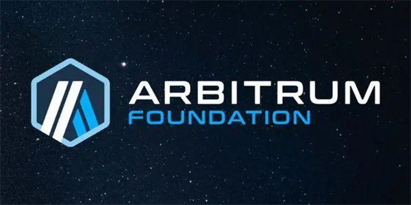 ARB币今日最新价格行情-第1张图片-欧易下载 ARB币今日最新价格行情-第1张图片-欧易下载